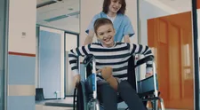 Najlepší kúzelník medzi hercami: Súčasná situácia mu zobrala publikum