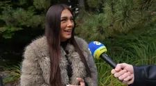 Po vypadnutí to konečne priznala: Miška prezradila, čo sa dialo na záchode s Mariánom