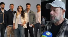 Nezostane kameň na kameni! SuperStar prichádza s veľkými novinkami