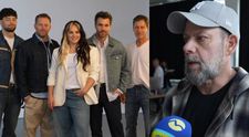Nezostane kameň na kameni! SuperStar prichádza s veľkými novinkami