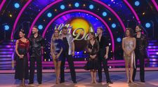 Porota a diváci rozhodli! Tieto páry sa stretnú vo finále Let’s Dance