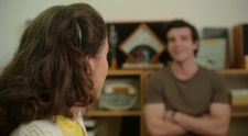 Zuzana a Michal prehovorili: Dôvod, prečo sa nerozprávali, je vonku