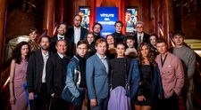 Veľkolepá premiéra novej série: Starí známi, ale aj nové tváre