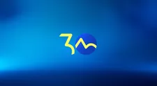 Neuveriteľných 30 rokov s vami: Toto boli najzásadnejšie míľniky televízie Markíza