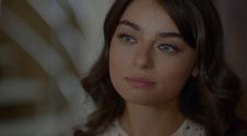 Meryem: 21. a 22. epizóda