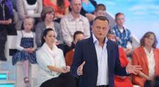 Malého Lukáša roztrhala kosačka! Zázrakom prežil!