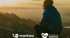 Poriadnu oslavu si zaslúžite aj vy: Stovka ľudí zažije niečo neuveriteľné