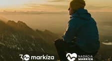 Poriadnu oslavu si zaslúžite aj vy: Stovka ľudí zažije niečo neuveriteľné
