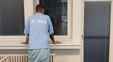 Slovenský moderátor oznámil zdrvujúcu správu: Šance na prežitie sú mizivé