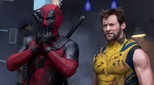 Iba v kinách sa odohrá najväčší súboj všetkých čias: Prichádza nová marvelovka