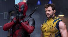Iba v kinách sa odohrá najväčší súboj všetkých čias: Prichádza nová marvelovka