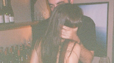 Hlavu pomotala nejednému. Kráska randí s ex Dua Lipa