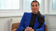 Lenka neprekvapila: Najlepší zážitok na Farme? Sex!