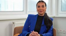 Lenka neprekvapila: Najlepší zážitok na Farme? Sex!