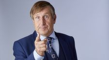 Seriál, ktorý dokáže zázraky: Hlavný hrdina omladol o 20 rokov