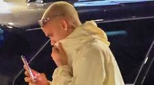 Romeo Beckham prehovoril: Život je príliš krátky, aby sme zanevreli na blízkych
