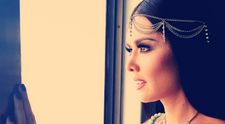 Bollywoodska princezná? Omyl, táto kráska „kope“ za Mexiko!