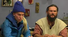 Všetko bude opäť inak: Ďalšia zmena pravidiel, taktiky sa rúcajú!