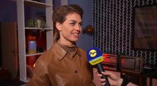 Viackrát spadla z koňa. Herečka zo Sľubu má poriadne riskantné hobby