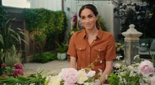 Vojvodkyňa Meghan po dlhom čase ukázala deti: Tá podoba vás dostane