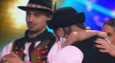 Šok v Let's Dance. Šou opustili veľkí favoriti