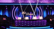 Špeciálny porotca odhalený: Do Let’s Dance prichádza hviezda zo zahraničia