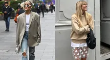 Aj obyčajné biele tričko dokáže v outfite zázraky: 3 nápady, ako ho využiť