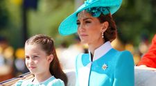 Princezná Kate to opäť dokázala. Všimli si to len pozorní fanúšikovia