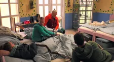 Rolenkovci už taktiky neriešia: Začali sa venovať úplne inej činnosti