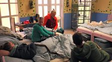 Rolenkovci už taktiky neriešia: Začali sa venovať úplne inej činnosti