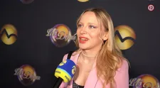 Laura Hritzová na Let's Dance zažiarila. Ako sa má seriálová hviezda dnes?