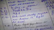 Príbehy matiek, ktoré majú deti s ADHD: Učiteľ bežne volal môjho chlapca satan
