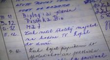 Príbehy matiek, ktoré majú deti s ADHD: Učiteľ bežne volal môjho chlapca satan