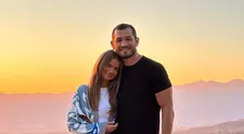 Makhmudove vyznanie novej láske: Zobral ju domov do Uzbekistanu!