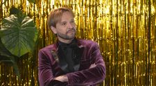Ján Ďurovčík otvorene o súťažiacej z Let’s Dance: Budem na ňu veľmi prísny, čakám od nej veľa