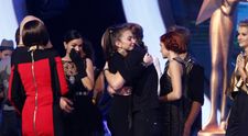 Televízne noviny a SuperStar kraľovali nedeľnému večeru!