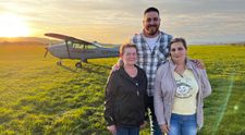 Z Raja rovno do neba: Darček, aký sme v Na nože ešte nemali