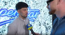 Calin odhalil zákulisie SuperStar: S Haberom sme nemali vždy rovnaký názor