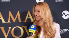 Známa markizáčka prichádza do Jamy levovej. Zoznámila už stovky ľudí, presvedčí aj levov?