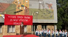 Tragédia, ktorá všetkých poznačila. Riaditeľ školy skolaboval