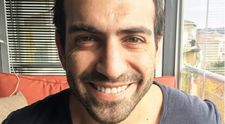 Fatih z Lásky na druhý pokus: Stal sa konečne otcom?