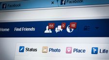 Čo sa stane s vaším profilom po smrti? Facebook má jasnú odpoveď