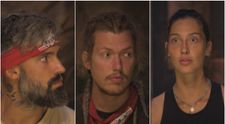 Survivor sa otriasol v základoch. Šokované kmene prišli o svojich členov