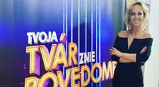 Zuzka Belohorcová otvorene. Ako manžel prijal, že sa vrátila na Slovensko
