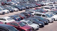 Kupujete ojazdené auto? Pomôže vám týchto 7 rád