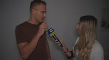 Michal Kovačič na seba nabonzoval: Toto robí, keď sa chce počas debaty smiať