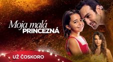 Vymenené životy: 249. a 250. epizóda