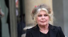 Smutná správa obletela svet: Zomrela ikona filmu Brigitte Bardot († 91)
