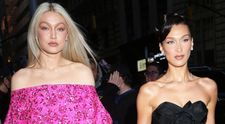 Nikto to nečakal: Sestry Gigi a Bella Hadid odhalili rodinné tajomstvo