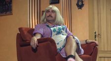 Pani Mária vznikla podľa jeho vlastnej mamy: Peter Marcin to odhalil až po rokoch